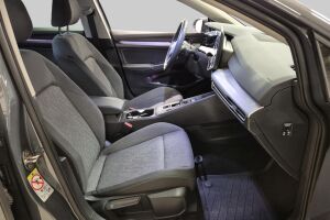 VOLKSWAGEN GOLF esikatselu 3