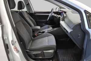 VOLKSWAGEN GOLF esikatselu 3