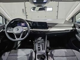 VOLKSWAGEN GOLF esikatselu 2