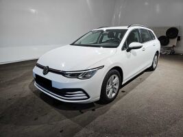 VOLKSWAGEN GOLF esikatselu 0