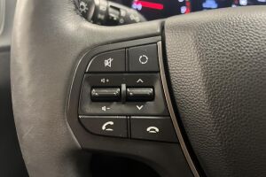 Hyundai i20 Hatchback esikatselu 13