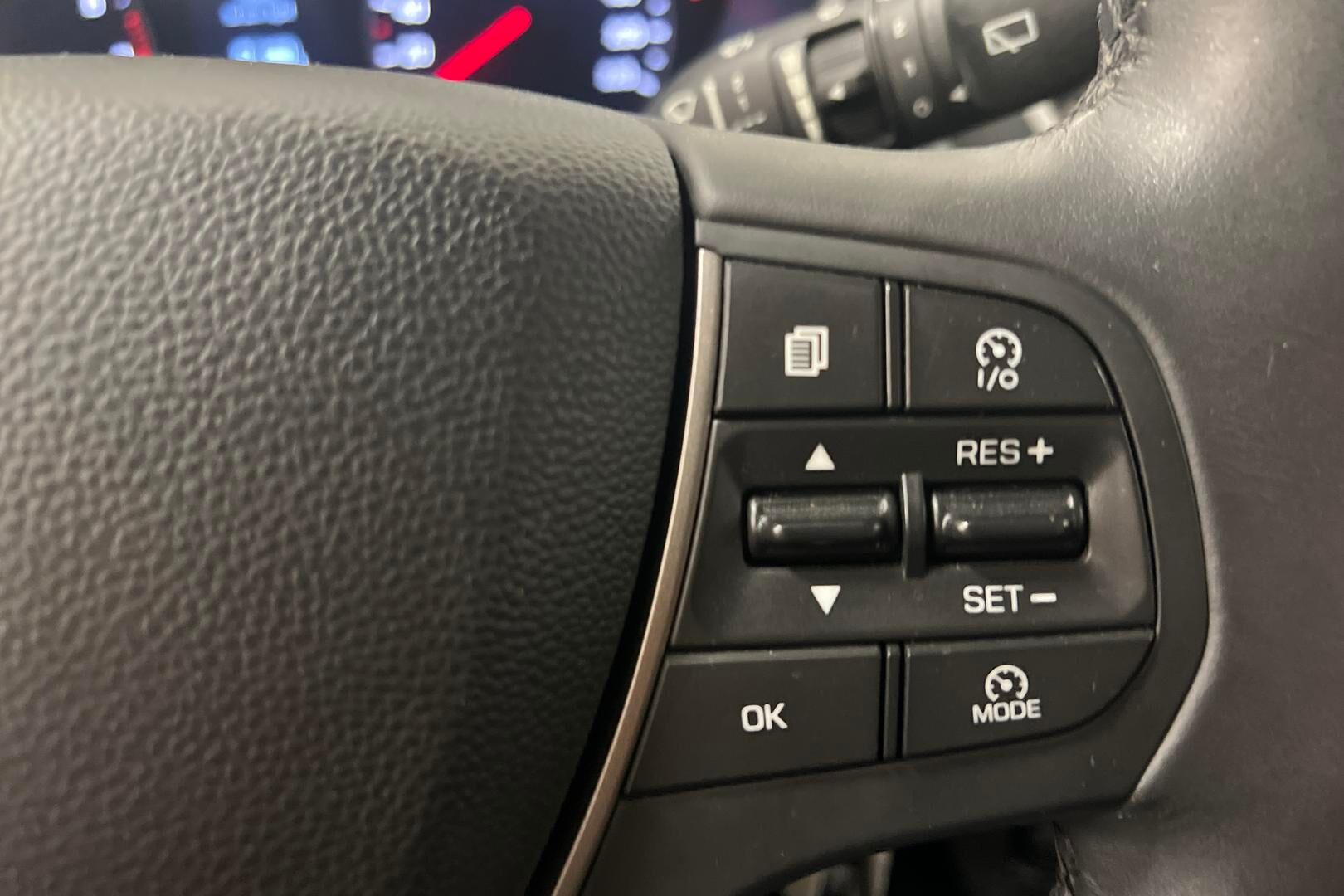 Hyundai i20 Hatchback iso kuva 14