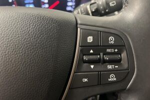 Hyundai i20 Hatchback esikatselu 14