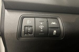 Hyundai i20 Hatchback esikatselu 22