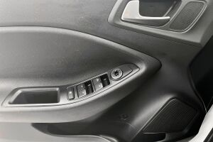 Hyundai i20 Hatchback esikatselu 15