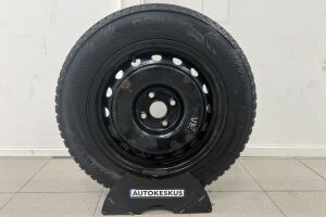 Hyundai i20 Hatchback esikatselu 16