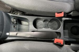 Ford Fiesta esikatselu 18