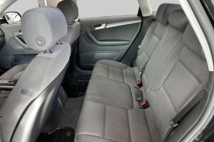 Audi A3 esikatselu 10