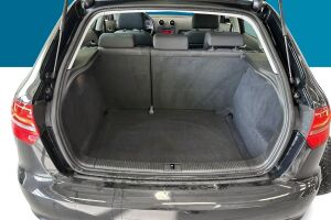 Audi A3 esikatselu 12