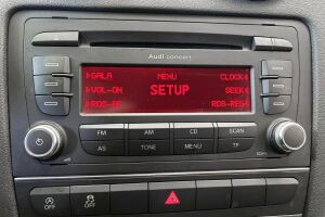 Audi A3 esikatselu 16