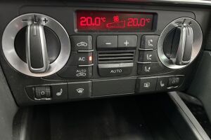 Audi A3 esikatselu 17