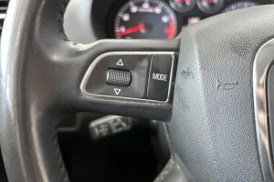 Audi A3 esikatselu 20