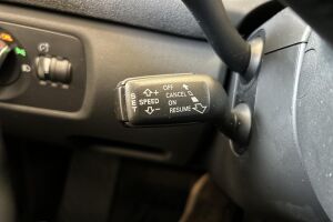 Audi A3 esikatselu 22