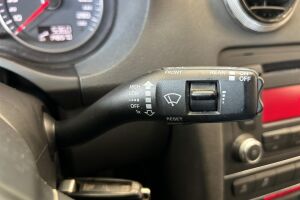 Audi A3 esikatselu 23