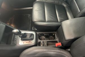 Volkswagen Tiguan esikatselu 19