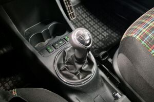 Skoda Fabia esikatselu 12