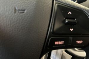 Kia Rio esikatselu 17