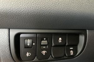 Kia Rio esikatselu 19