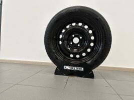 Kia Rio esikatselu 25