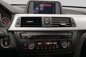 BMW 3-sarja esikatselu 14