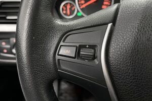 BMW 3-sarja esikatselu 16