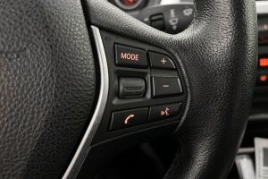 BMW 3-sarja esikatselu 17