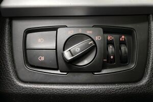 BMW 3-sarja esikatselu 18