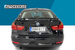 BMW 3-sarja esikatselu 5