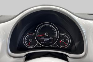 Volkswagen Beetle esikatselu 14