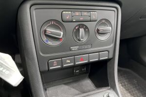 Volkswagen Beetle esikatselu 19