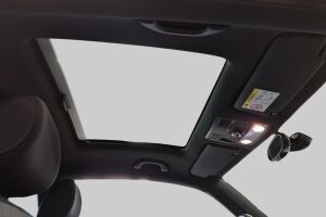 Volkswagen Beetle esikatselu 6