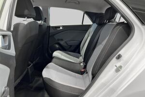 Hyundai i20 5d esikatselu 10