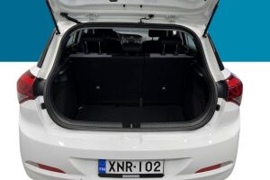Hyundai i20 5d esikatselu 12
