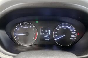 Hyundai i20 5d esikatselu 14