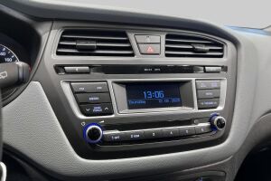 Hyundai i20 5d esikatselu 15