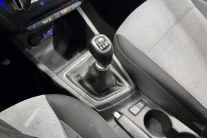 Hyundai i20 5d esikatselu 17