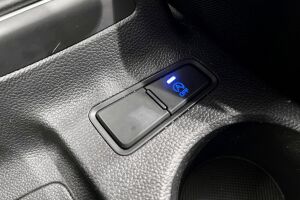 Hyundai i20 5d esikatselu 18