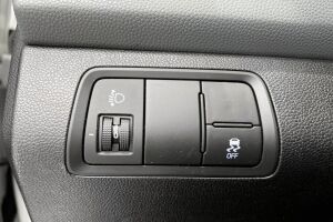 Hyundai i20 5d esikatselu 20