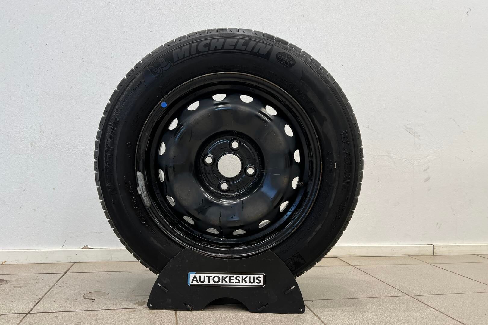 Hyundai i20 5d iso kuva 22