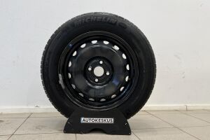 Hyundai i20 5d esikatselu 22