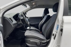 Hyundai i20 5d esikatselu 9