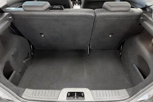 Ford Fiesta esikatselu 12