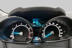 Ford Fiesta esikatselu 14