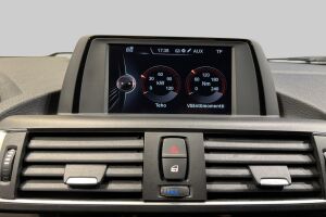 BMW 1-SARJA esikatselu 22