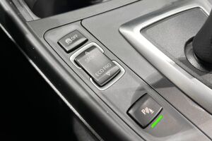 BMW 1-SARJA esikatselu 34