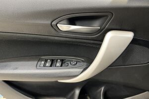 BMW 1-SARJA esikatselu 28