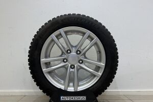 BMW 1-SARJA esikatselu 30