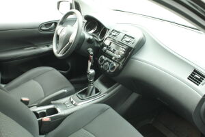Nissan Pulsar esikatselu 6