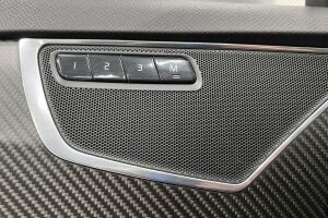 Volvo XC90 esikatselu 18