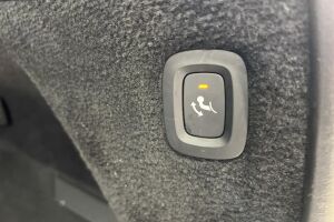 Volvo XC90 esikatselu 25